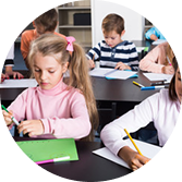 Before and After School